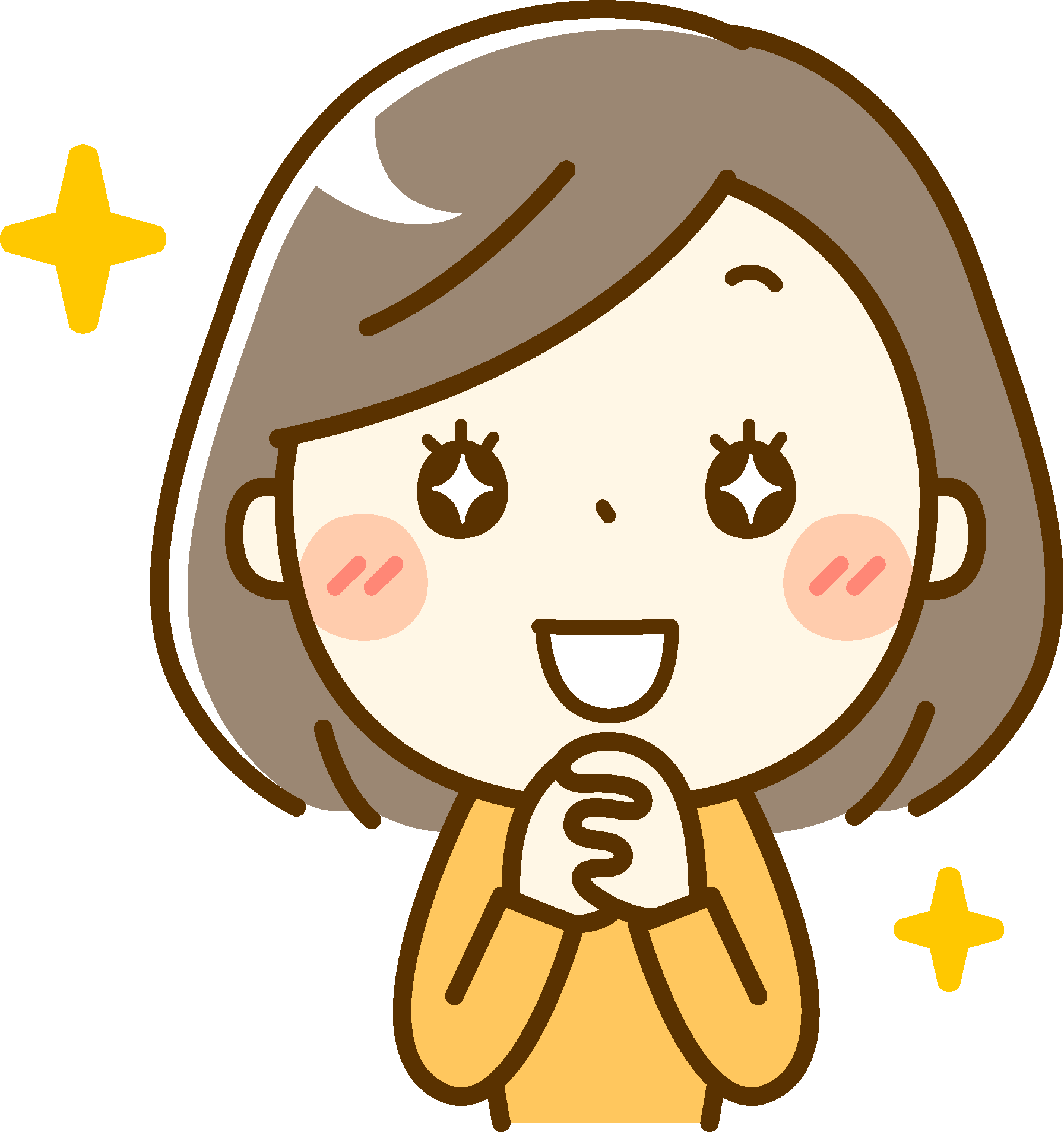 ブックサプライ キャンペーン 11月7日まで