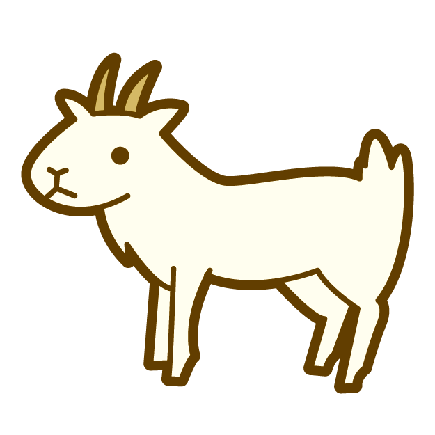 私からすみです!