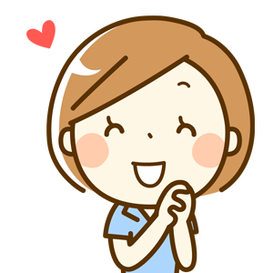 ブックサプライ キャンペーン 11月7日まで