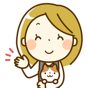 ブックサプライ キャンペーン 11月7日まで